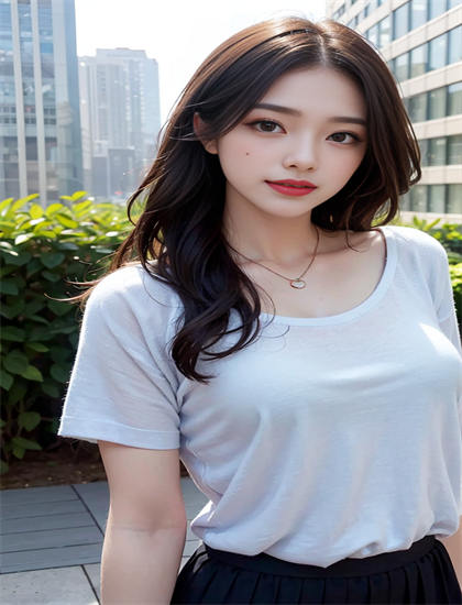 国产最好的高清播放机_女性瘾者2电影_夫君大人别怕我电视剧免费观看