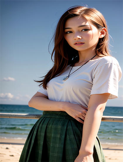 我家有个日本女人_久久re这里视频精品8_淮水竹亭在线观看完整版