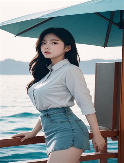 亚洲图揄拍自拍在线_亚洲精品无码AV久久久久久小说_三年在线观看免费完整版电视剧