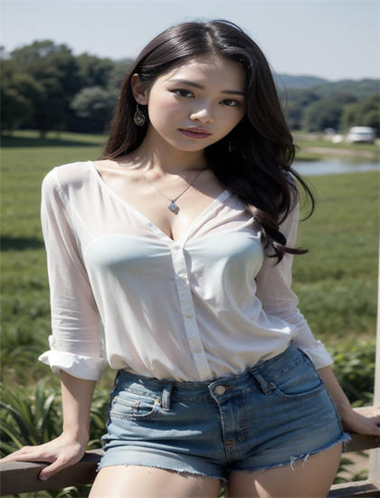 潜行电影免费完整在线观看中文_国产亚洲精品久久精品录音_九九视频免费精品视频免费
