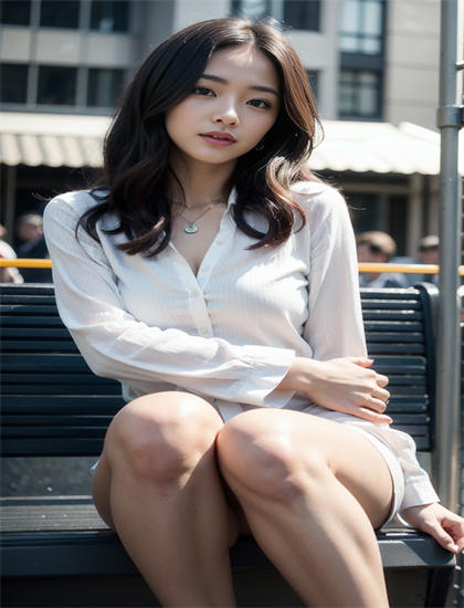 蜜柚在线观看免费版高清电影_到我身边来短剧在线观看_对我而言可爱的她电视剧免费观看