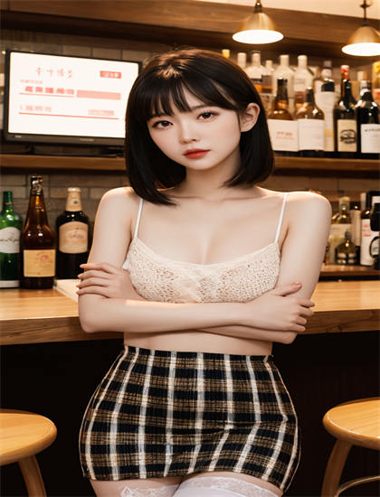 无穷之路纪录片在线观看_韩国电影推荐_播放在线