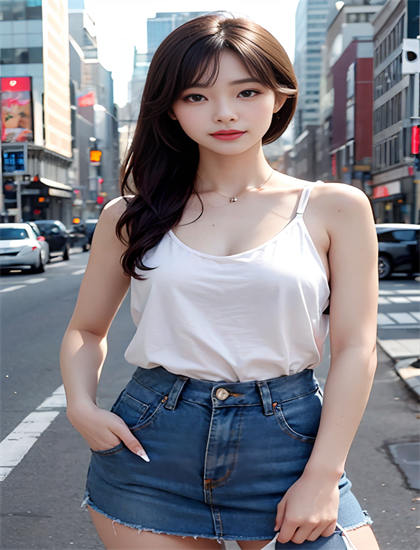 裸女人图片大全_欧美高清vivoesond_电视剧女人花