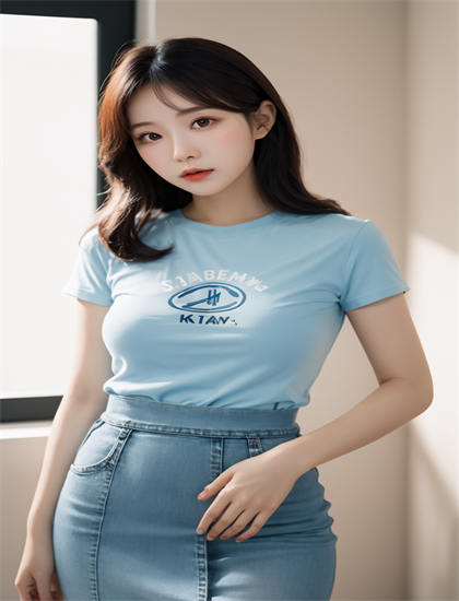 在线压缩视频大小_亚洲欧美日韩一区二区三区_北上电视剧免费观看完整版