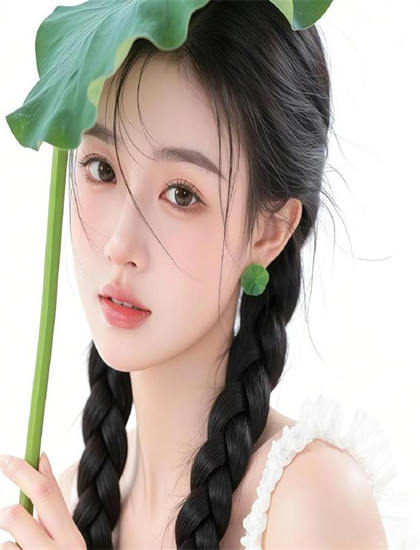 淘宝网女人_王牌校草无限爱全文免费阅读_乱公伦媳视频