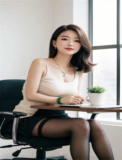 看片免费网站_生死狙击在线观看_彭昱畅的自拍和他拍