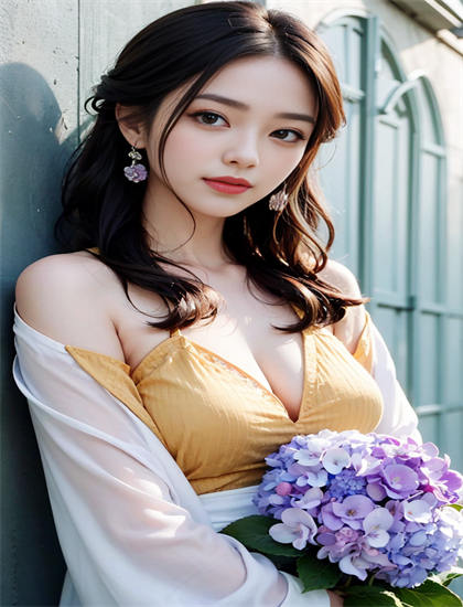 男人帮高清_老师在单杠c了我一节课_JEALOUSVUE在线播放