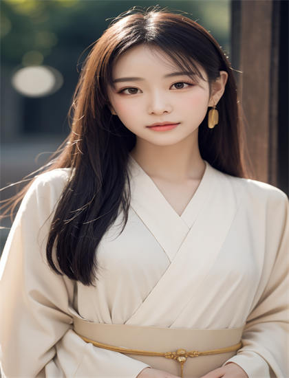 午夜成人性爽爽免费视频_画江湖之天罡传免费观看_初尝人妻滑进去了莹莹免费视频