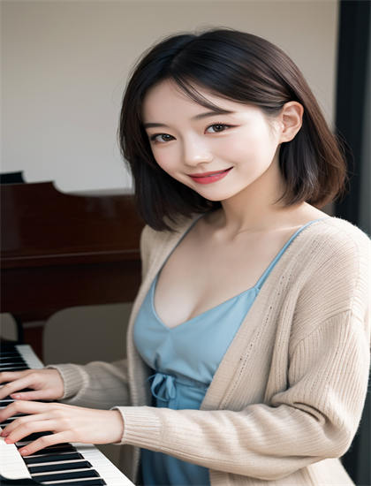 一个人免费观看在线播放视频_美女泳衣视频_倚天屠龙记之圣火雄风免费观看