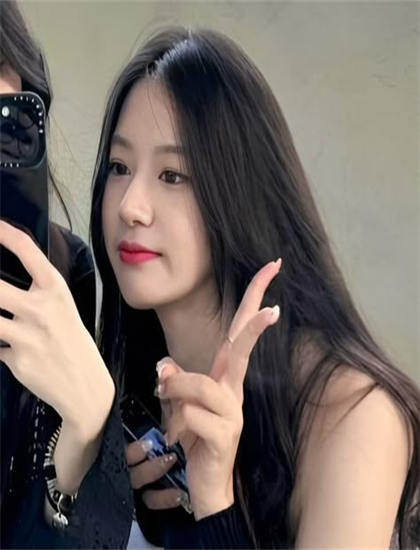 后浪电视剧免费观看40集_在线视频播放免费网站_三个领导换着躁我几小时视频