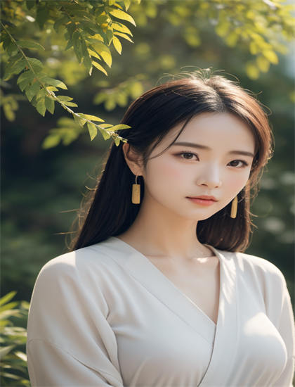 三级黄dianyin_奔跑吧兄弟第八季免费观看_色爱综合网欧美Av