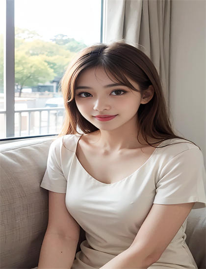 叶落长安全集在线观看_遇见璀璨的你免费观看完整版_满清禁宫奇案快播