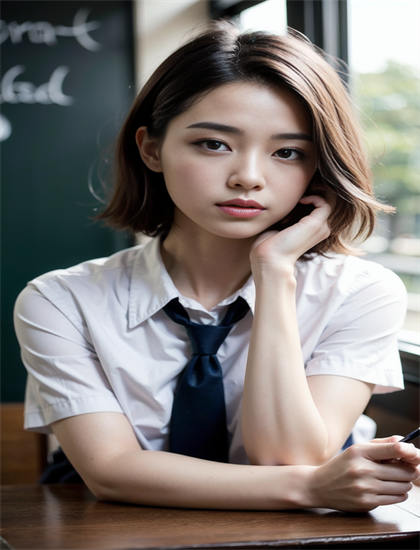 我们高清观看免费完整版韩国_辽宁春晚什么时候播_丰满迷人的少妇三级在线观看