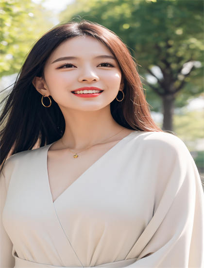 第101次求婚电影在线观看_欧美av女星最漂亮排名_羞羞小说在线观看