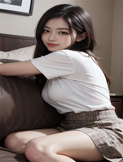 蛇舌在线播放未删减版_离婚前规则在线观看_湾区升明月2026大湾区电影音乐晚会