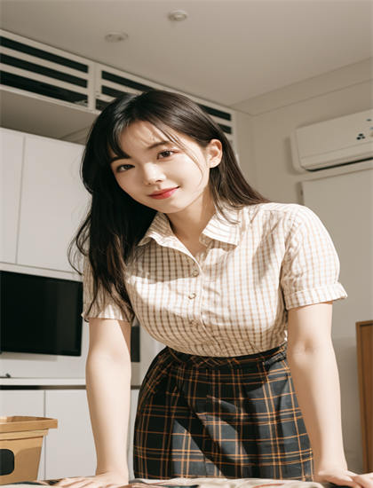 完美伴侣免费观看完整版_丰满女邻居BD电影_女人干净与否判断的几方面