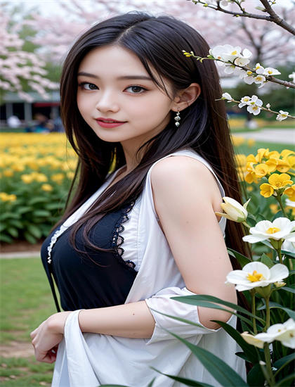 温暖的甜蜜的电视剧免费观看_且试天下电视剧免费观看完整版_极限挑战10季免费观看