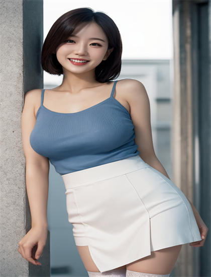 回复术士的重启人生2季在线播放_一笑随歌李沁免费观看全集高清_免费完整GAY片在线播放