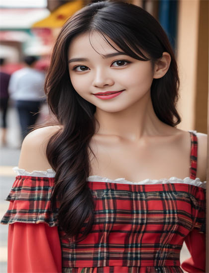 抓娃娃完整版免费观看_欧美MV与日韩MV的对比_约会大作战第四季免费观看