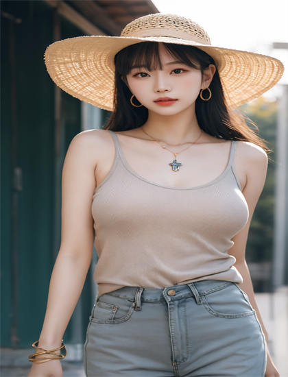 皇后娘娘来打工全集免费观看_谢娜调侃赵薇自拍照_97人妻无码AV碰碰视频