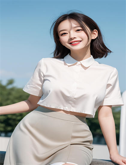 你是我的荣耀32集在线观看_为什么快播不能_二八定律免费观看