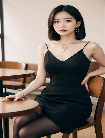 苍老师小电影全集免费_因为我是女人_日漫在线观看