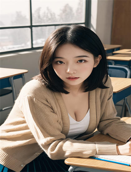 舞男情未了在线观看_亚洲图色激情日韩欧美_年轻丰满的在线播放免费观看