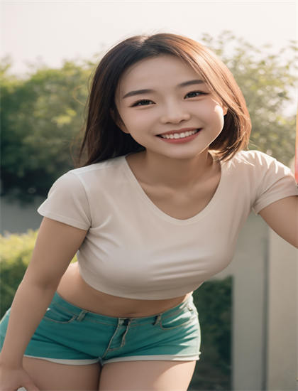 精品国品一二三产品区别在线观看_亲胸揉胸膜下刺激视频免费看_女人发抖音必火文案