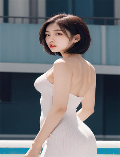 留守女人的致命邂逅_4399影视在线观看免费_快播哪个版本最好