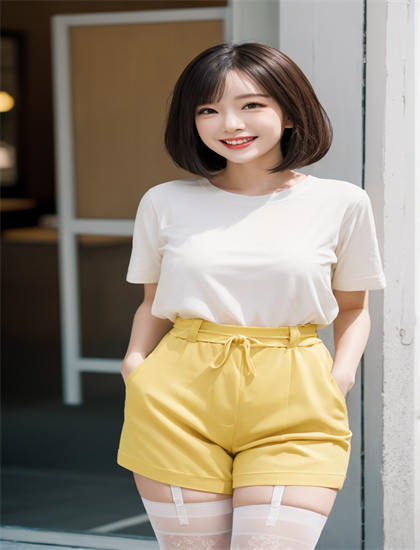 蜜桃视频m3u8在线观看_庆余年2在线电视剧免费播放_禁婚令韩剧电视剧在线观看