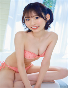 回到未来2