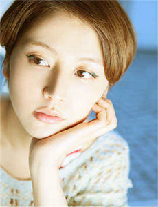 掠夺者2012-国产猛男GAYGAYXXGV麻豆