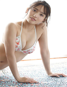 青涩记忆