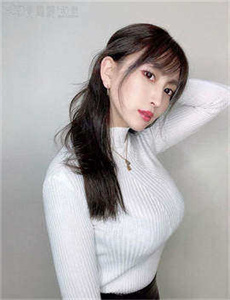 我的美女姐姐免费观看视频-男男动漫全程肉无删减