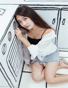 我们无法一起学习第一季