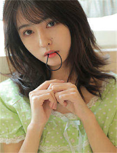 偷窥wc美女毛茸茸视频-娜妲莉的情人完整版