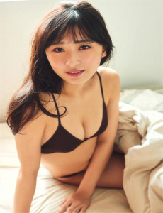 我想进你的花园日剧-18禁美女裸体吃奶网站视频