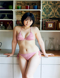 怨妇