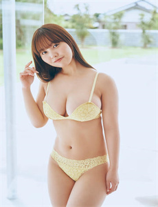 曼谷雨季