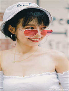 天若有情1992