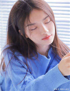 地下偶像红毛和蓝毛第1季-女干男