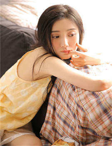 差差差很疼30分钟无掩盖视频-美女隐私直播