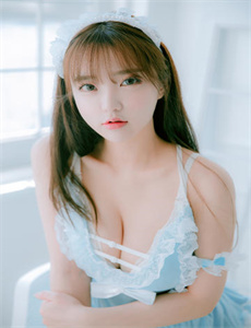 无用之人2018