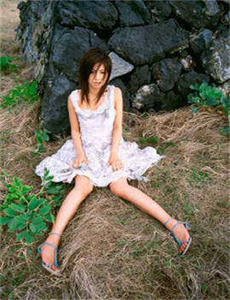日本美女视频-换世门生第2季