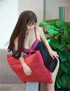 一吻定情