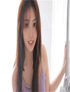 乌龙帮办逢凶化吉