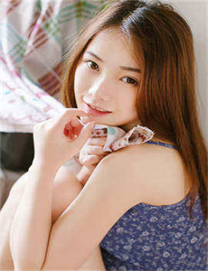 元龙第七集-胸大的姑娘播放动漫视频