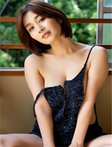 狗狗猛涨精肉狗大壮增肥增食欲-女儿的朋友3中汉字