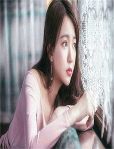 理论片午午伦夜理片2021-美女性色高清图片