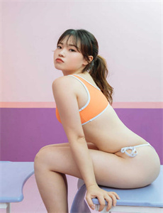 未竟一生